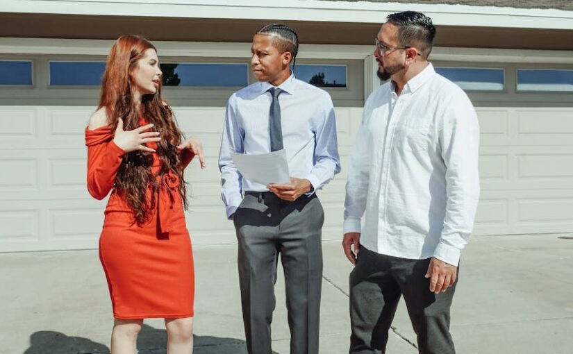 Rent or buy a data room? Which option is right for you?