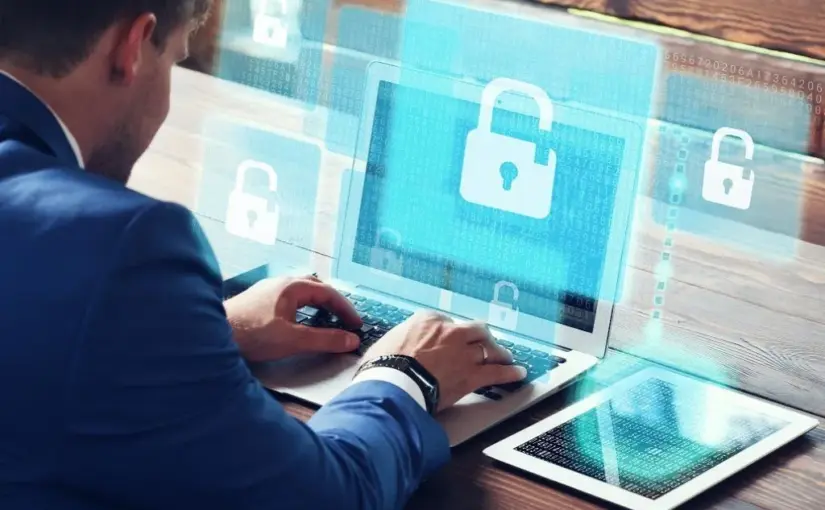 How a Virtual Data Room Improves Secure Deal Management in Poland