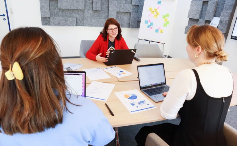 Data Rooms Tarifs for French Businesses: Pricing Models and Costs
